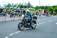 Vintage-motorcycle-club;eventdigitalimages;no-limits-trackdays;peter-wileman-photography;vintage-motocycles;vmcc-banbury-run-photographs